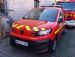 Peugeot - light vehicle 