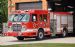 Columbus Fire Sutphen
