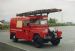 BCV549C Austin Gipsy L4P Cornwall