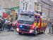 CV71BYW Volvo FL EOne WrL MWWFRS