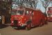 RVX687 Commer Whitson WrT Essex