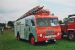 FCV718D Bedford J HCB WrT Cornwall