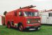 LPR355 Bedford TJ/ HCB WrT Dorset