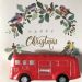 Christmas Greetings