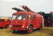 168BDL Bedford TK HCB WrE Isle of Wight