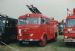 4845DD Commer Miles WrE Goucs