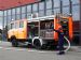 MB-Ziegler LF 8/6 - Pump