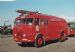 935FAO Commmer QX Carm. WrT C'berland