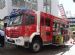 MB-Lentner HLF20 Rescue-Pump