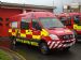 CU12EER MB 519CDI Sprinter/JDC Rural Response Pump