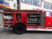 MB-Metz  TLF 15 Pump