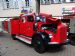 MB-Metz  TLF 15 Pump