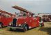 DOU397 Dennis Light 4 Petersfield