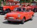 VW – KdoW Command Car 