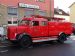MB - Metz TLF16 - Pump