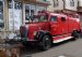 MB - Metz LF16-TS - Pump