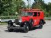 Rolls-Royce – First Responder