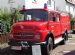 MB - Ziegler GW - Logistics truck