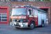Volvo FL614/ EOne  N York N822WPY 
