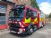 YD21BVA Volvo/EOne WrL Malton NYFRS