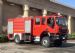 Iveco - Magirus Water-Foam Pump