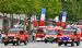 Land Rover - Off road vehicles