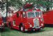 999HAT Dennis F12 PE Essex 