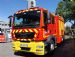 MAN-Giamex - Pump Rescue