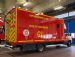 Iveco – PC G2 Command Van