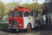 1817MN Dennis F28 WrT Isle of Man