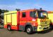 MB-Giamex Pump-Rescue