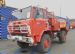Iveco-Unic-Desautel CCF200 – Brush fire truck