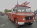 Citroen-Drouville FPT - Pump