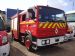 Renault-Camiva FPT Pump