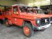 MB-Camiva Quick first responder 