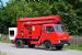 Zastava 50-8A, Sigetec, Croatia