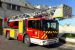 MB-Magirus-Camiva TTL32m 