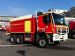 MB-Magirus-Camiva Heavy brush fire tender