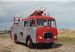 5758PU Dennis F28 PE Essex
