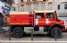 MB Unimog – Giamex Brush fire truck 