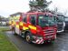 CN60EZF Scania P280 /JDC WrL MWWFRS