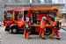Renault-Giamex FPTL Light pump