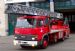 Iveco-Riffaud TTL30