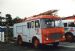 BJB30B Karrier Carmichael WrT Berks