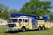 Tower 88 - Selbyville Volunteers, Delaware