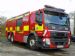 CU73AVC Volvo FE320 6x4/EOne WrC MWWFRS