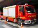 Iveco-Giamex CD7 – Rescue 7