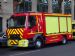 Renault-Giamex CD7 – Rescue 13