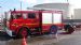 Renault - Camiva PST Pump