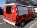 VW-Picot VPIHR First Responder 4x4